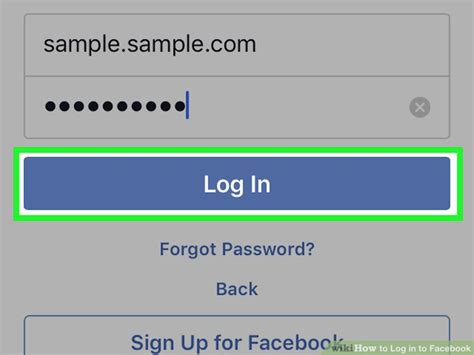 facebook login facebook login|facebook log in with friends.